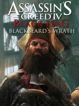 assassins-creed-iv-black-flag-blackbeards-wrath
