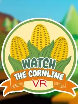 watch-the-cornline-vr