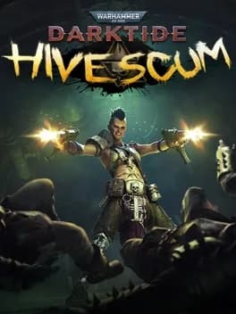 warhammer-40000-darktide-hive-scum-class