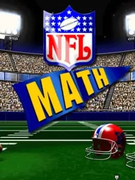 nfl-math
