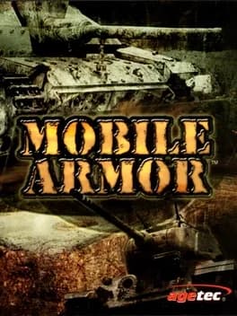 mobile-armor