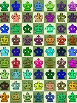 10000-player-chess