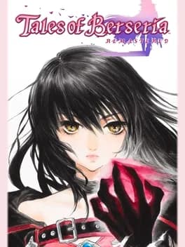 tales-of-berseria-remastered