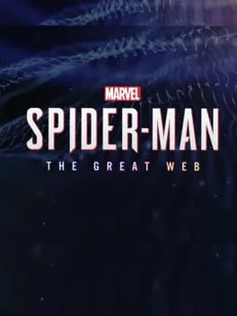 marvels-spider-man-the-great-web