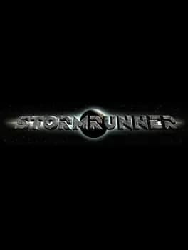 stormrunner