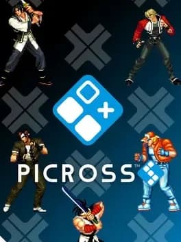 picross-s-snk-classics-and-neo-geo-edition