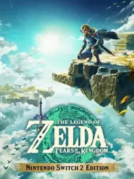 the-legend-of-zelda-tears-of-the-kingdom-nintendo-switch-2-edition