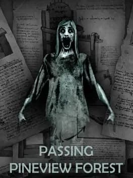 passing-pineview-forest