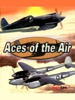 aces-of-the-air