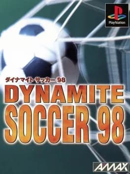 dynamite-soccer-98