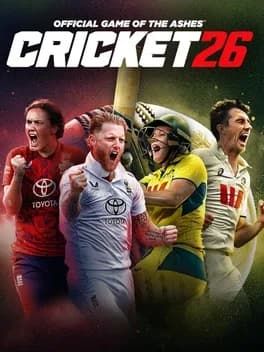cricket-26