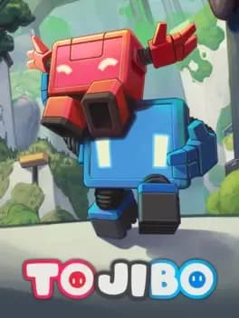 tojibo