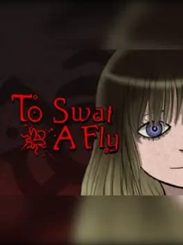 to-swat-a-fly