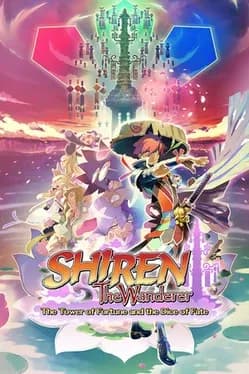 shiren-the-wanderer-the-tower-of-fortune-and-the-dice-of-fate--2