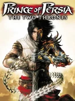 prince-of-persia-the-two-thrones--1