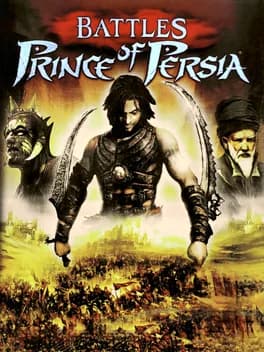 battles-of-prince-of-persia