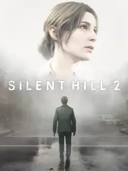 silent-hill-2--1