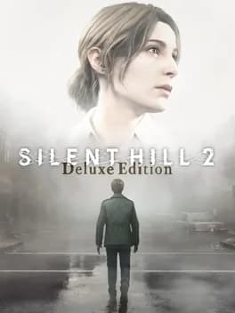 silent-hill-2-deluxe-edition