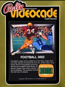 football--3