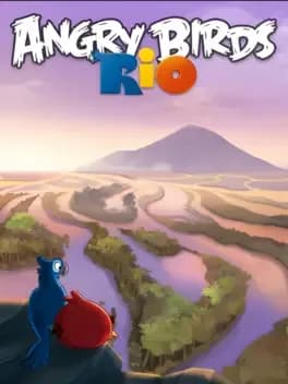 angry-birds-rio-hd