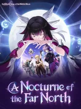 genshin-impact-a-nocturne-of-the-far-north