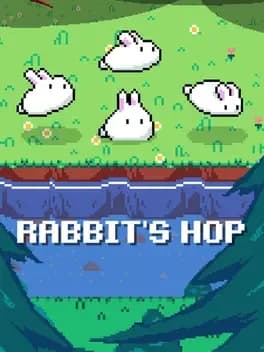 rabbits-hop