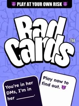 bad-cards