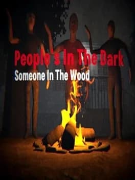 people-in-the-dark