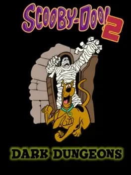 scooby-doo-2-dark-dungeons