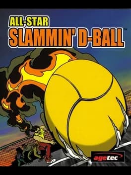 all-star-slammin-d-ball