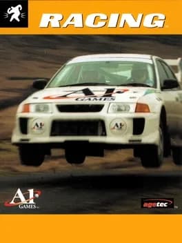 racing--1