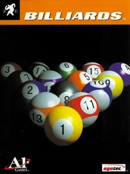 billiards--1