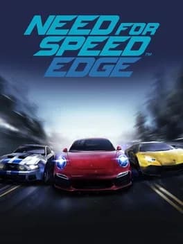 need-for-speed-edge