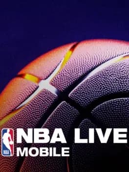 nba-live-mobile
