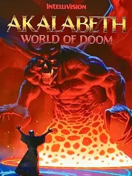 akalabeth-world-of-doom--2