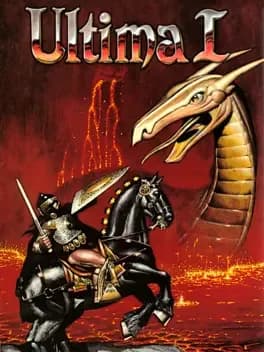 ultima-i
