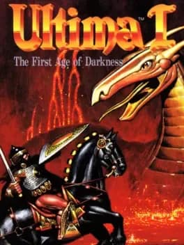 ultima-i--2