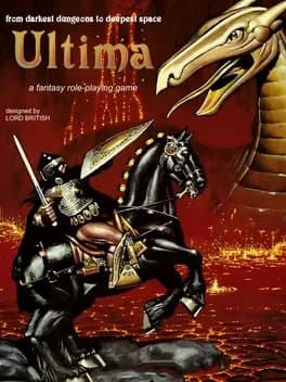 ultima