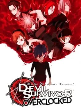 shin-megami-tensei-devil-survivor-overclocked