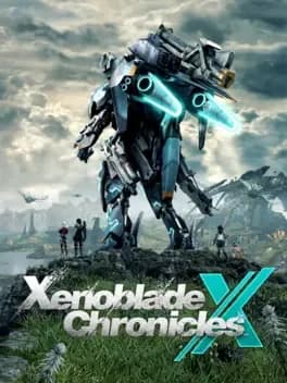xenoblade-chronicles-x