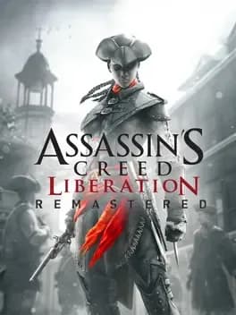 assassins-creed-liberation-remastered