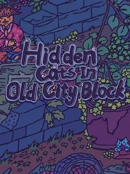hidden-cats-in-old-city-block