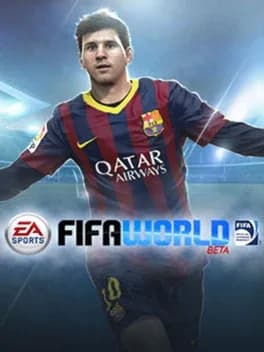 fifa-world