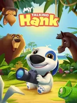 my-talking-hank