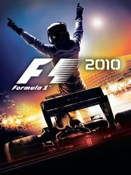f1-2010