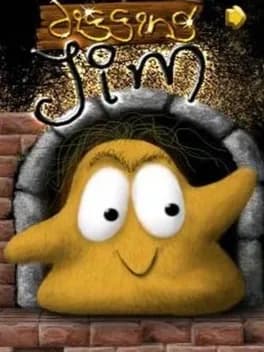 digging-jim