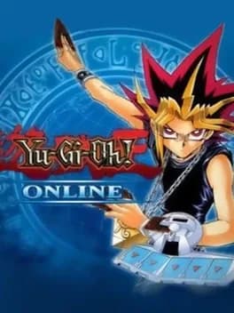 yu-gi-oh-online
