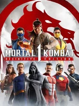 mortal-kombat-1-definitive-edition