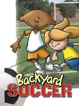 backyard-soccer--1