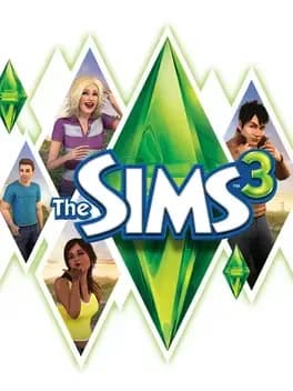 the-sims-3
